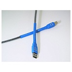 PURIST AUDIO DESIGN USB Cable 3,0 m