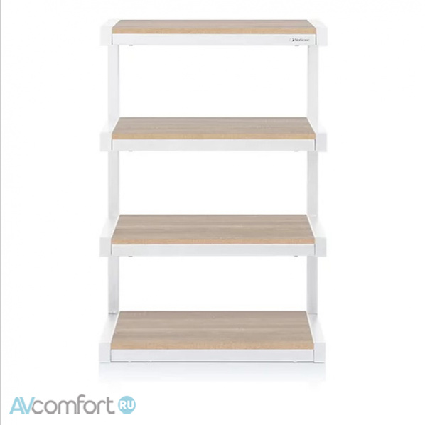 NorStone Design Esse Hifi Oak NorStone Design Esse Hifi Oak