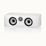 BOWERS & WILKINS HTM6 S3 White