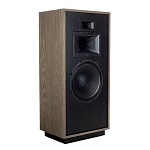 Klipsch Forte IV Distressed Oak Klipsch Forte IV Distressed Oak