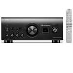 Denon PMA-3000NE Black Denon PMA-3000NE Black