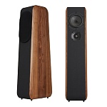 Chario Cielo Walnut Chario Cielo Walnut