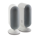 Q Acoustics Q 7000LRi (QA7825) White Q Acoustics Q 7000LRi (QA7825) White