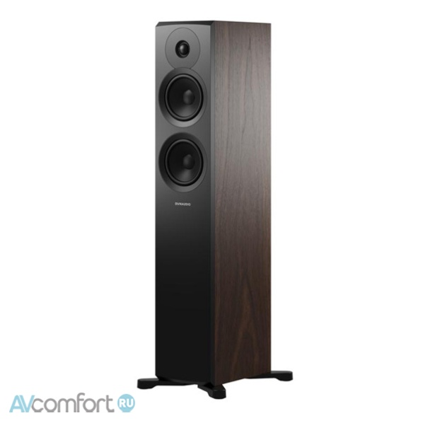 Dynaudio Emit 30 Walnut Dynaudio Emit 30 Walnut