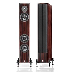 Vienna Acoustics Beethoven Baby Grand Symphony Edition Rosewood Vienna Acoustics Beethoven Baby Grand Symphony Edition Rosewood