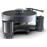 AVID Acutus Dark Limited Edition AVID Acutus Dark Limited Edition