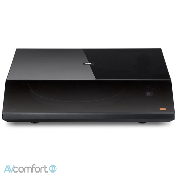 MoFi Electronics Ultra Deck + UG MoFi Electronics Ultra Deck + UG