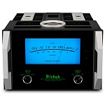 McIntosh MC1.25KW McIntosh MC1.25KW
