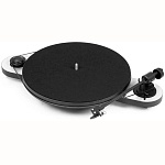 Pro-Ject Elemental OM5e White/Black Pro-Ject Elemental OM5e White/Black