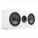 Acoustic Energy AE 105-2 White Acoustic Energy AE 105-2 White