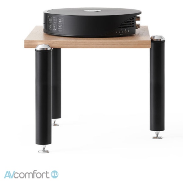 NorStone Design Copenhagen Module 3 Oak NorStone Design Copenhagen Module 3 Oak