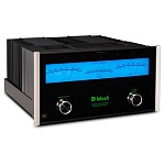 McIntosh MC255 McIntosh MC255
