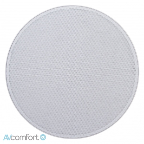 Cambridge Audio C165 SS Cambridge Audio C165 SS