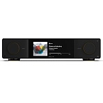 Arcam Radia SA35 Arcam Radia SA35