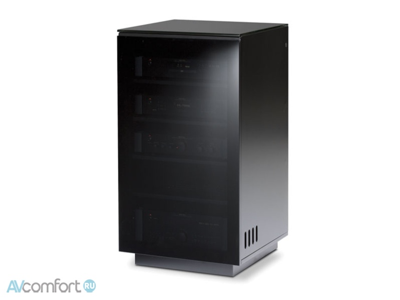 BDI Mirage 8222 Black BDI Mirage 8222 Black