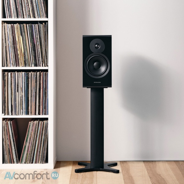 Dynaudio Emit 20 White Dynaudio Emit 20 White