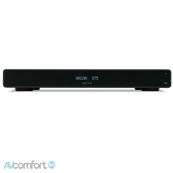 Arcam Radia ST5 Arcam Radia ST5