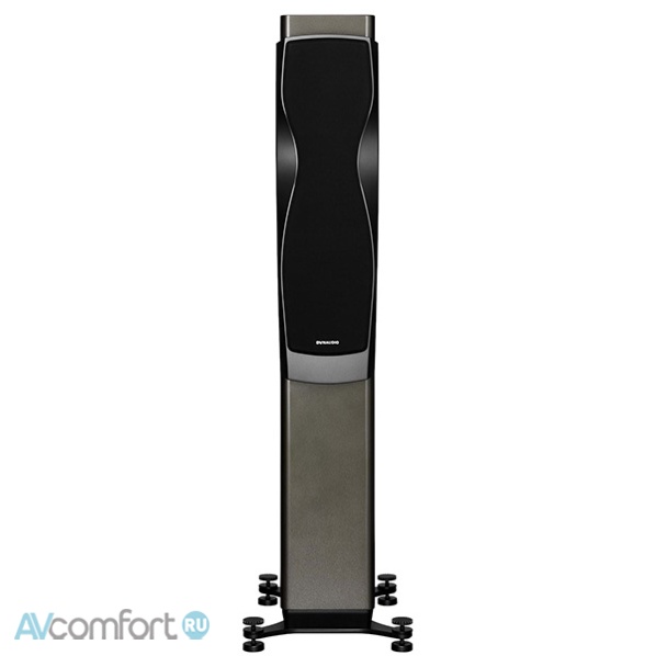 Dynaudio Confidence 30 Smoke Wood High Gloss Dynaudio Confidence 30 Smoke Wood High Gloss