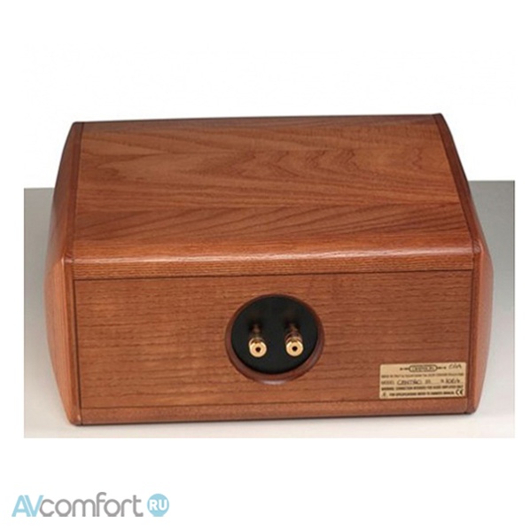 Diapason CENTRO III Diapason CENTRO III