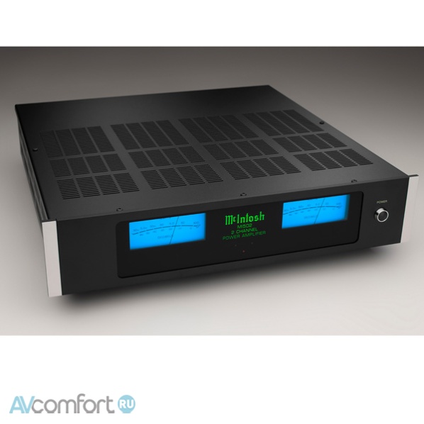 McIntosh MI502 McIntosh MI502