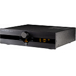 CANOR AUDIO Precision Tube DAC 2.10 Black