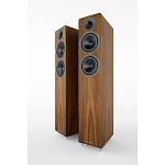 Acoustic Energy AE 309 Walnut Acoustic Energy AE 309 Walnut