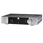 Moon by Simaudio 250i V2 2-Tone Moon by Simaudio 250i V2 2-Tone