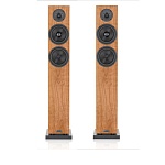 Audio Physic Classic 8 Cherry Audio Physic Classic 8 Cherry