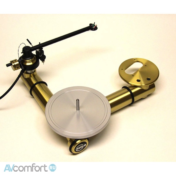 Kuzma Stabi SD Kuzma Stabi SD