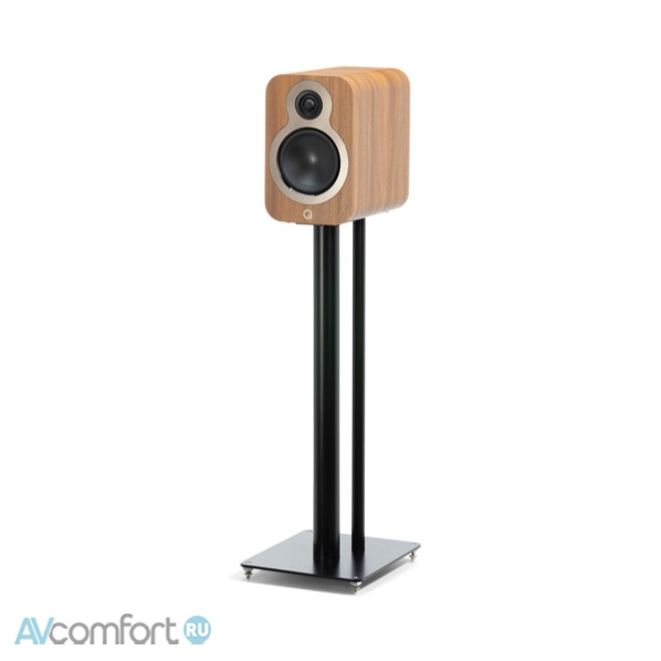 Q Acoustics Q 3020c (QA3328) Pin Oak Q Acoustics Q 3020c (QA3328) Pin Oak
