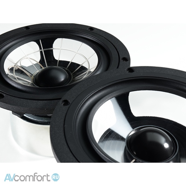 Vienna Acoustics Mozart Grand Symphony Edition Rosewood Vienna Acoustics Mozart Grand Symphony Edition Rosewood