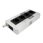 Nordost QBase QB4 Mark III 16 Amp Nordost QBase QB4 Mark III 16 Amp