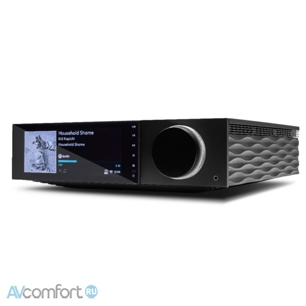 Cambridge Audio Evo 150 Cambridge Audio Evo 150