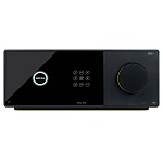 Arcam AVA15 Arcam AVA15