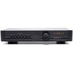 CODA CP Black CODA CP Black