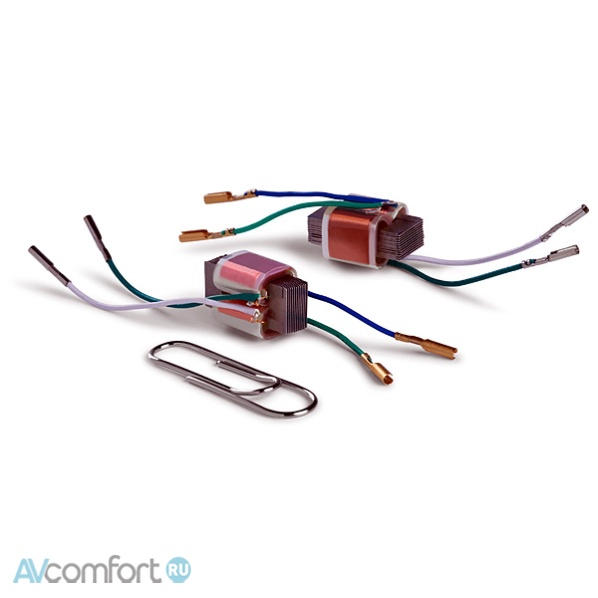 Ortofon SPU GTX S Ortofon SPU GTX S