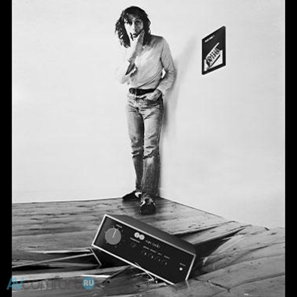 Naim Audio NAIT 50 Naim Audio NAIT 50