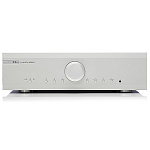 Musical Fidelity M6si Silver Musical Fidelity M6si Silver