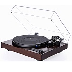 Dual CS618Q Walnut Dual CS618Q Walnut