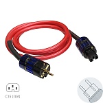 IsoTek EVO3 Optimum C7 2,0 m IsoTek EVO3 Optimum C7 2,0 m