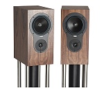 Rega RX1 Walnut Rega RX1 Walnut