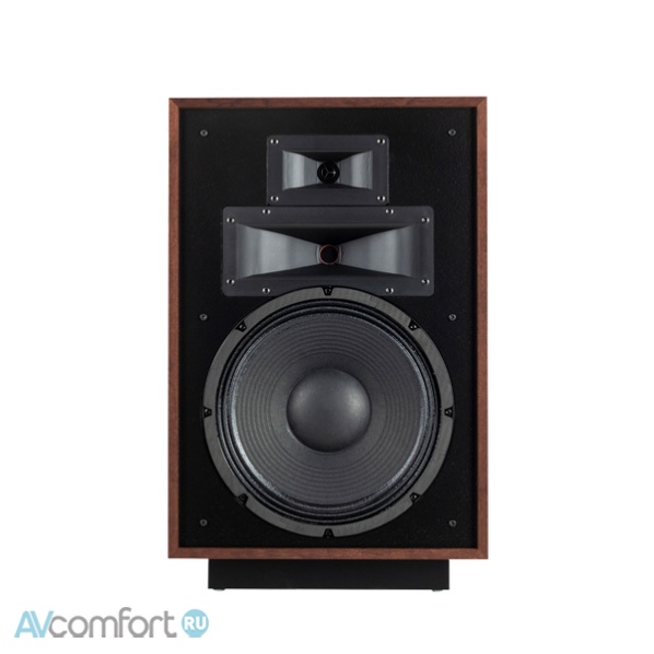 Klipsch Heresy IV Auburn Klipsch Heresy IV Auburn