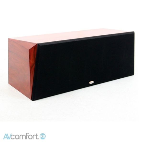 Legacy Audio Marquis HD Black Pearl Legacy Audio Marquis HD Black Pearl