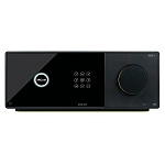 Arcam AVA35 Arcam AVA35