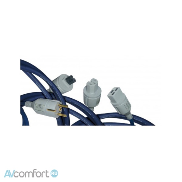 IsoTek EVO3 Premier 1,5 m IsoTek EVO3 Premier 1,5 m