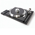 EAT C-Sharp C-note 10" Jo5 Piano Black EAT C-Sharp C-note 10" Jo5 Piano Black