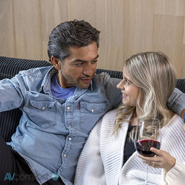 Moon by Simaudio 761 Moon by Simaudio 761