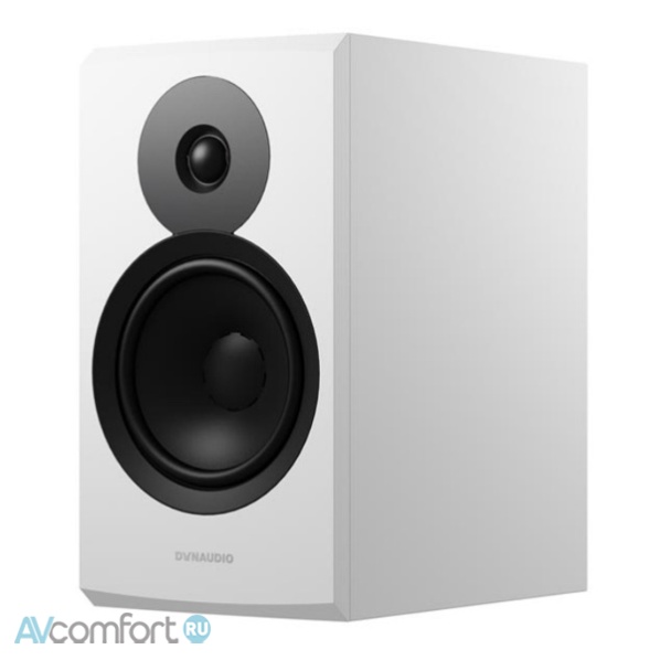 Dynaudio Emit 20 White Dynaudio Emit 20 White