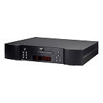 Moon by Simaudio 260D Black Moon by Simaudio 260D Black