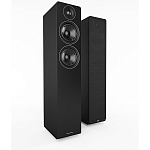Acoustic Energy AE 109 Satin Black Acoustic Energy AE 109 Satin Black